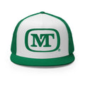 MT Trucker Hat