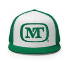 MT Trucker Hat