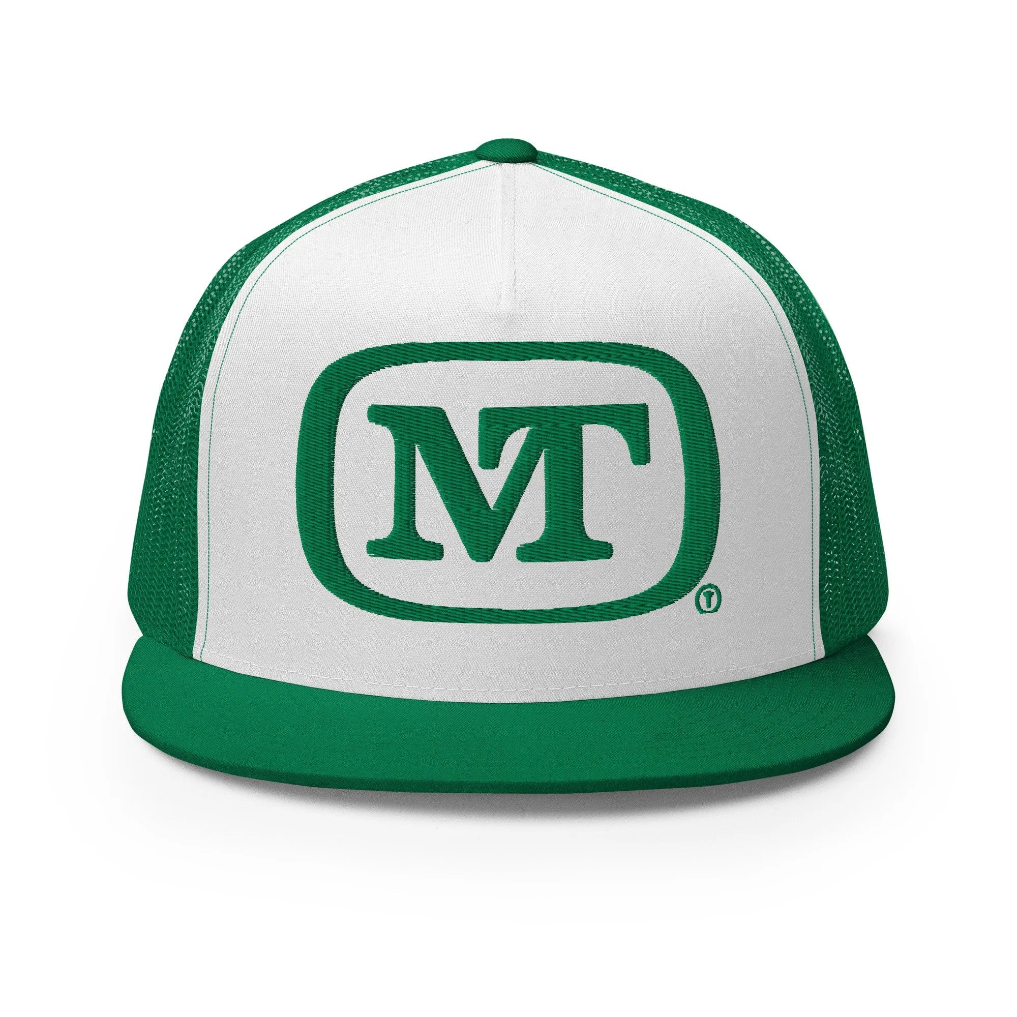 MT Trucker Hat