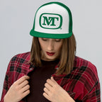 MT Trucker Hat