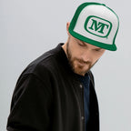 MT Trucker Hat