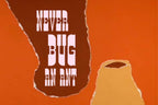 Aardvark Typeface