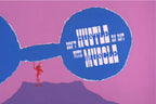 Aardvark Typeface