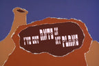 Aardvark Typeface