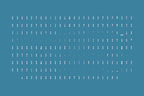 Aardvark Typeface