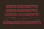 Aardvark Typeface