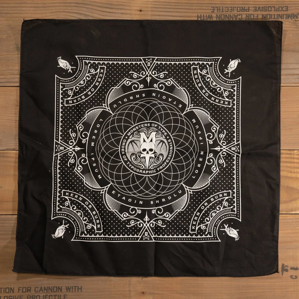 Bandana