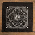Bandana