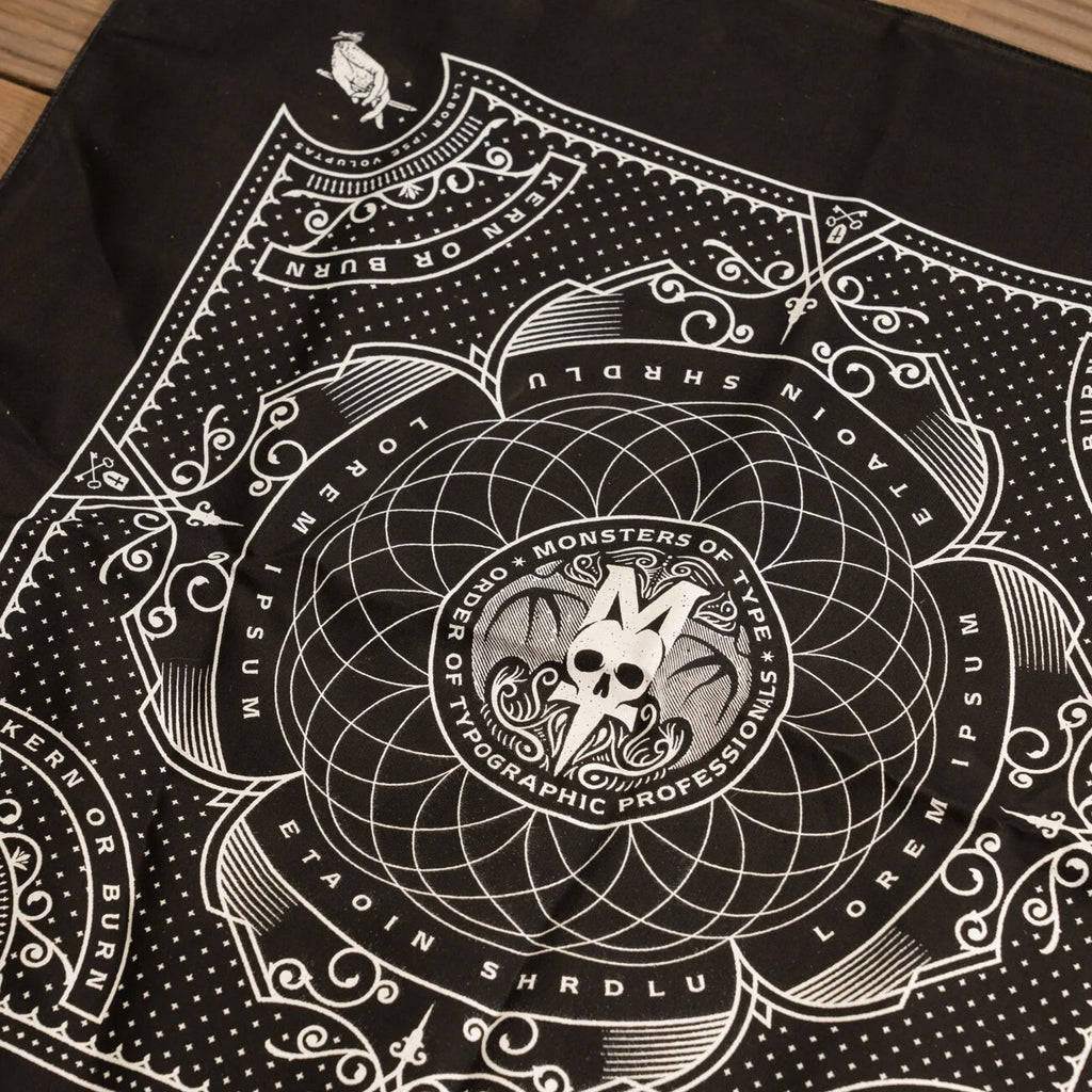 Bandana