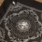 Bandana