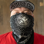 Bandana