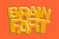Brain Fart Typeface