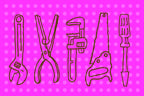 Brain Fart Typeface