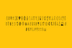 Brain Fart Typeface