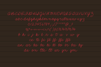 Butter Typeface