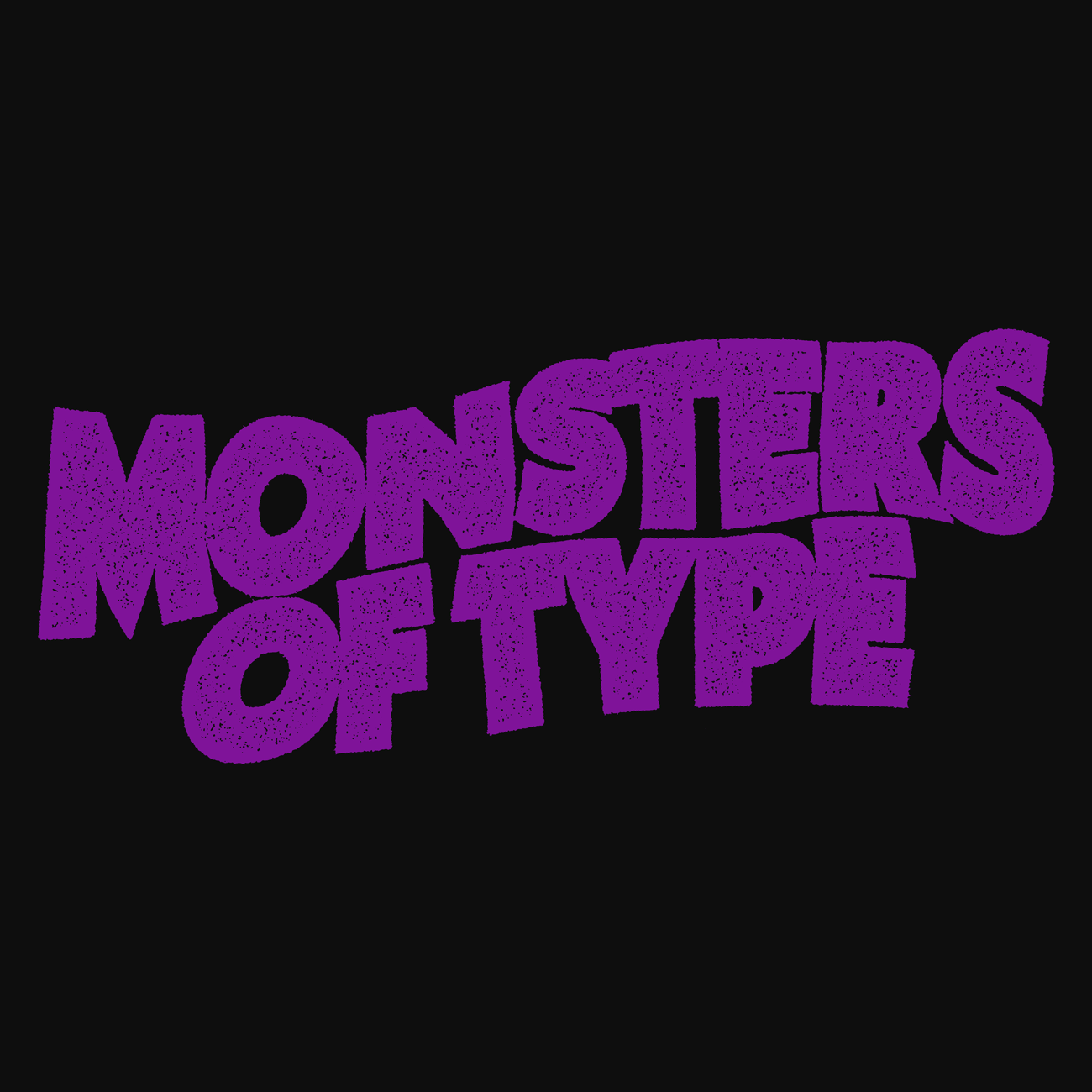 Monsters of Reality Shirt