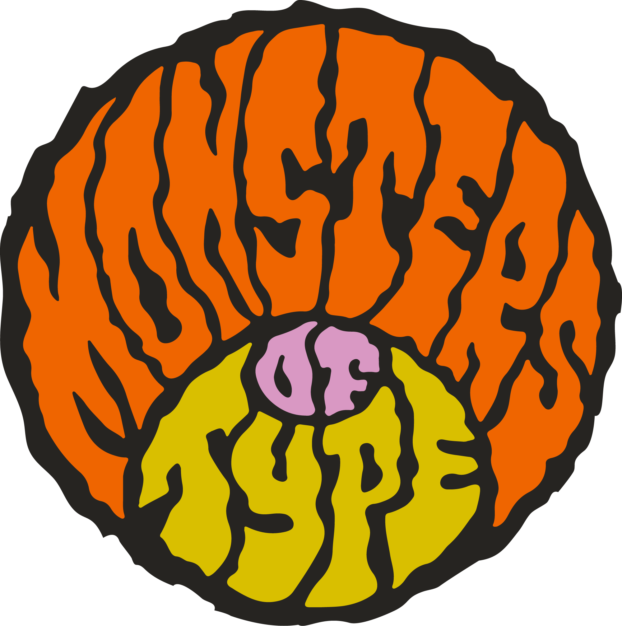 Monsters of Type