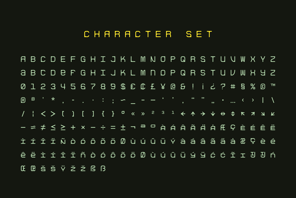MoT Sandman Retrogram
