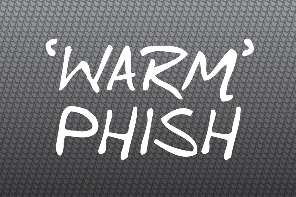 Starfish Typeface