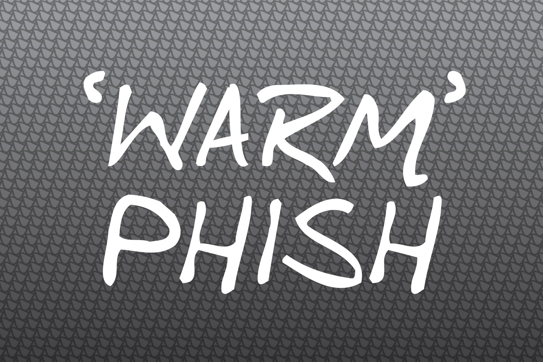 Starfish Typeface
