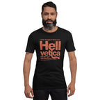 But It’s a Dry Heat Tee