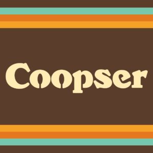 Coopser