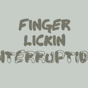 FingerUL