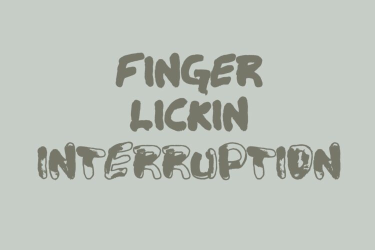 FingerUL
