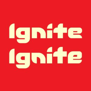 Ignite