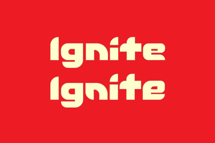 Ignite