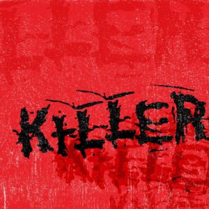 Killer