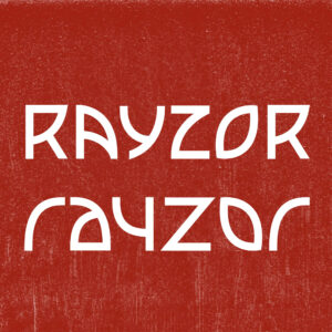 Rayzor