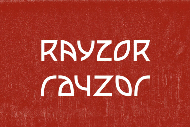 Rayzor