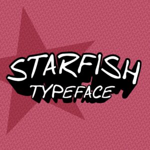 Starfish