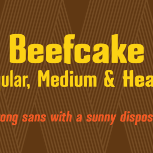 Beefcake