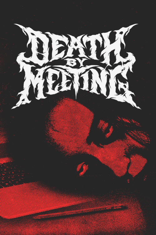 mot_studio_deathbymeeting