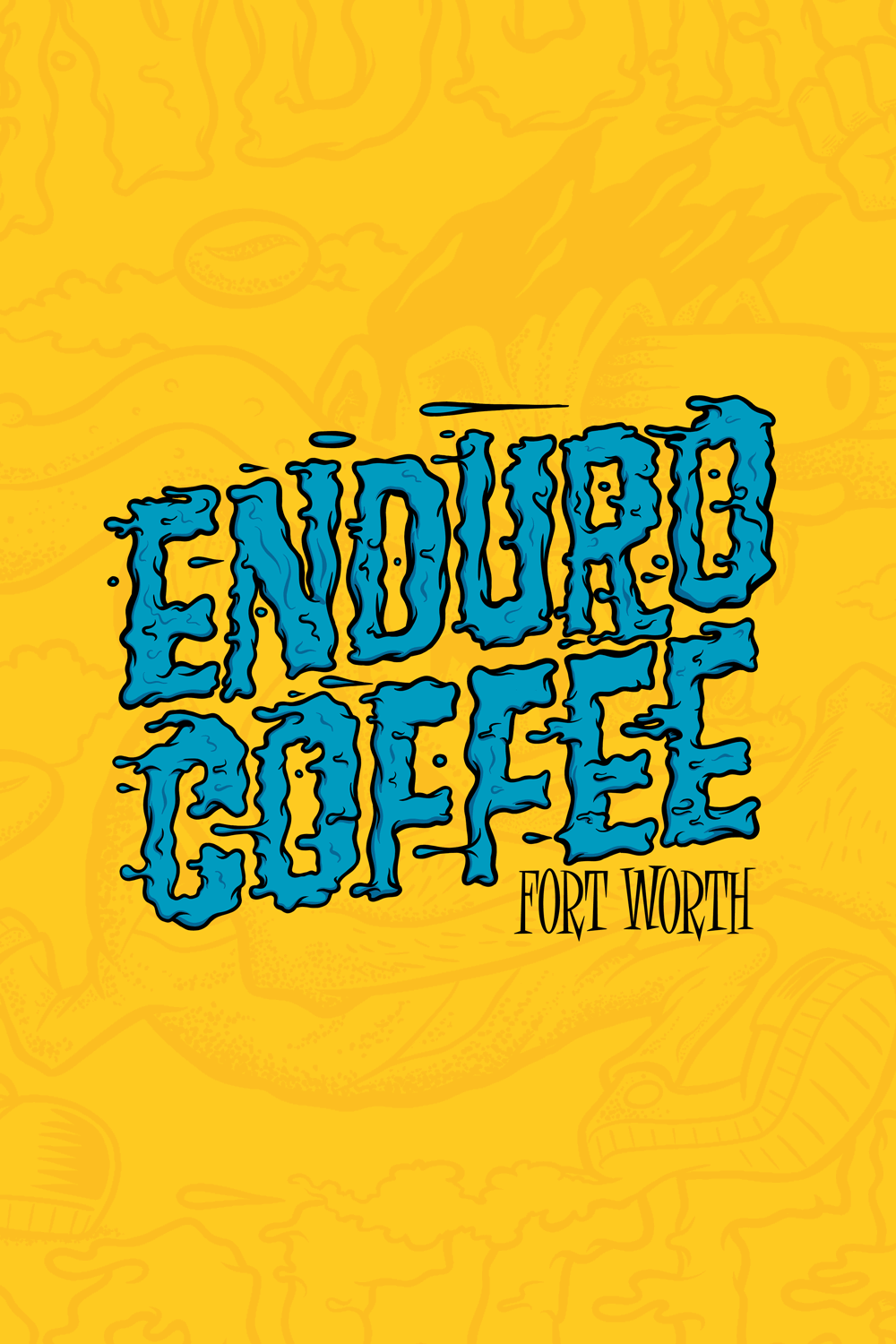 mot_studio_enduro