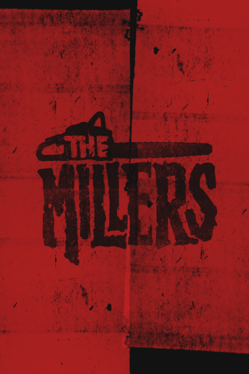 mot_studio_millers