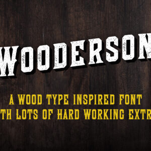 MoT Wooderson